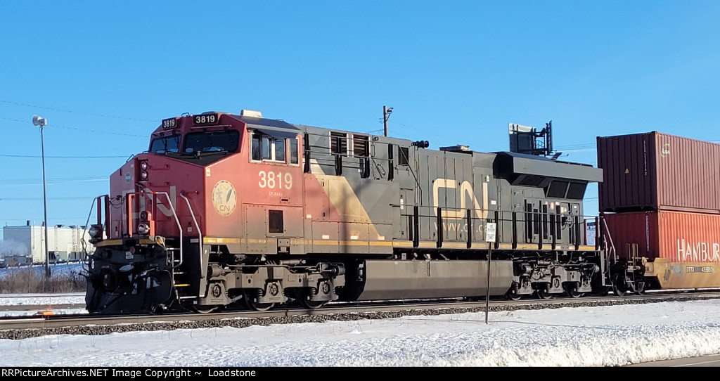 CN 3819